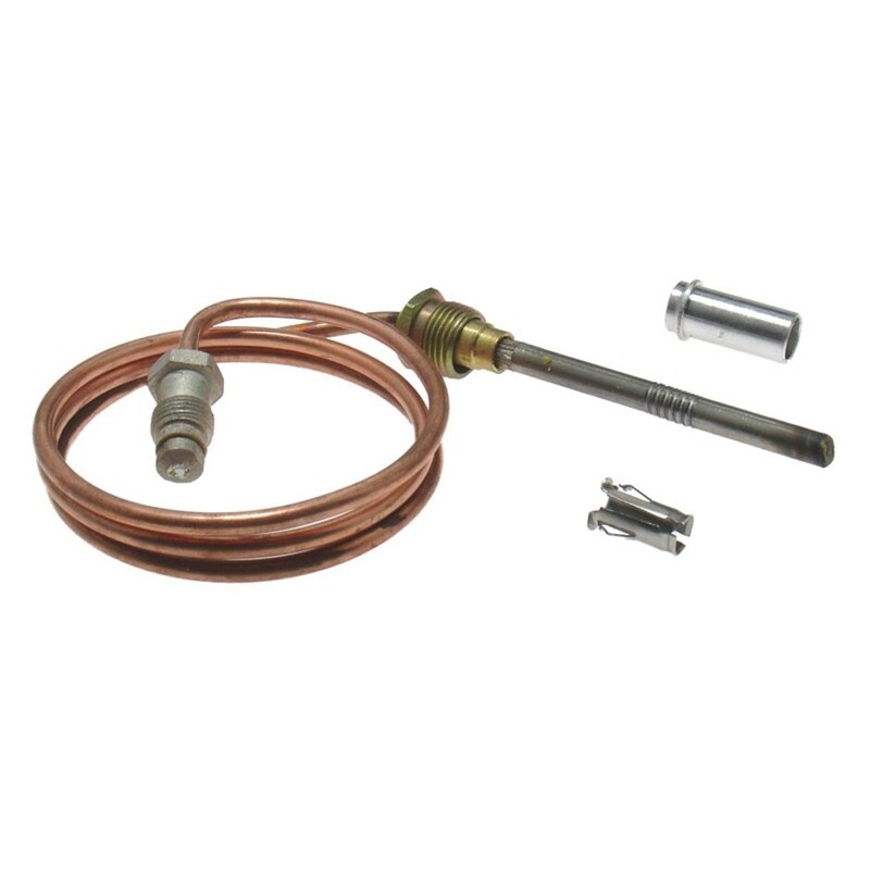 Rheem Thermocouple 62-25079-02