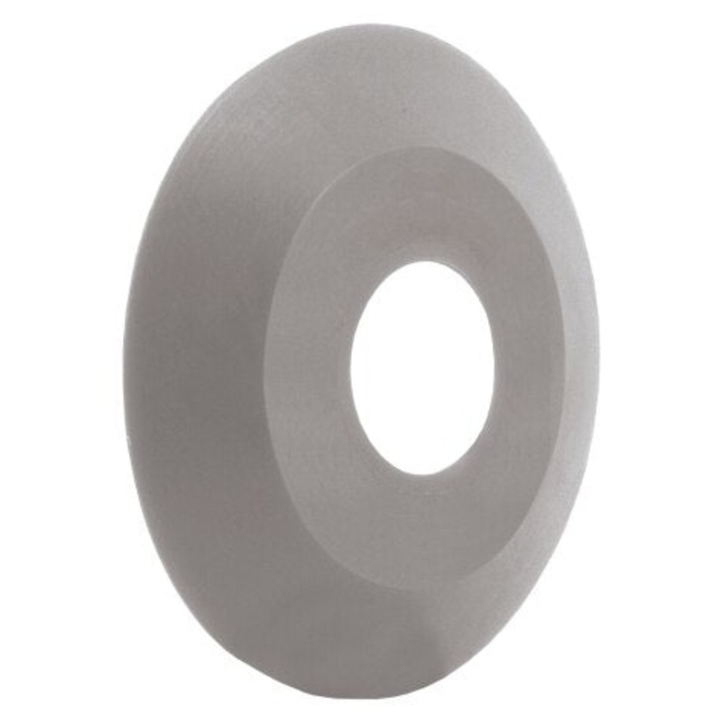 Rheem Collar – Cool Dark Gary AP9167F