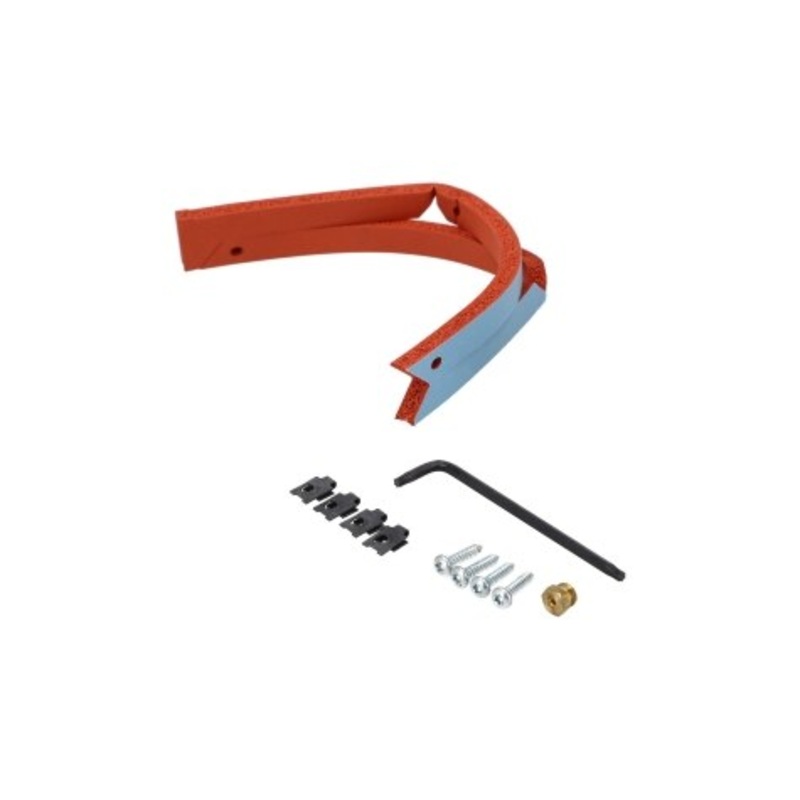 Rheem High Altitude Orifice Kit – LP 5001-8000 ft. SP20174F