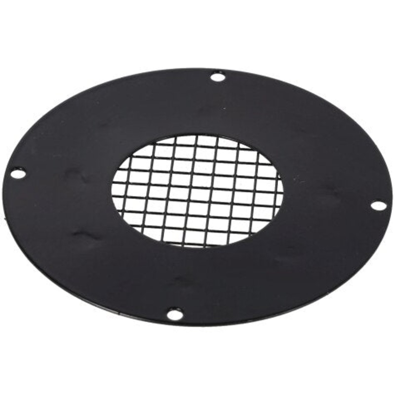 Rheem Plate – Blower Inlet Restriction AP15961R