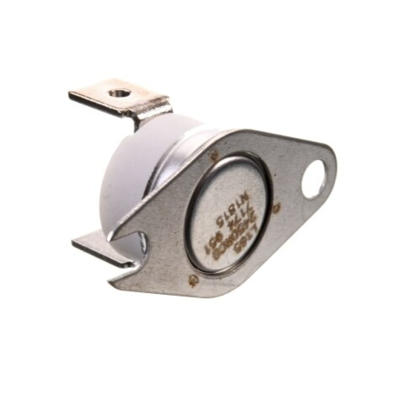 Rheem Vent Switch AP12517B-1