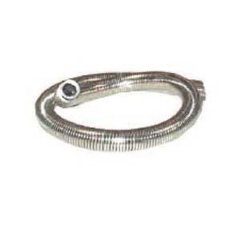 1″ Pipe Spring Bender By Rack-A-Tiers 58100