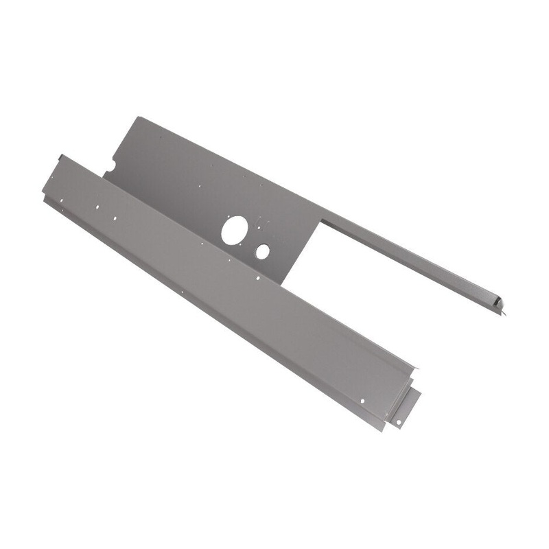 Rheem Control Box AE-100654-83