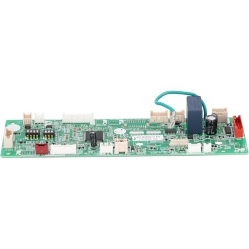 Rheem CONTROLLER PCB HY K9710995675
