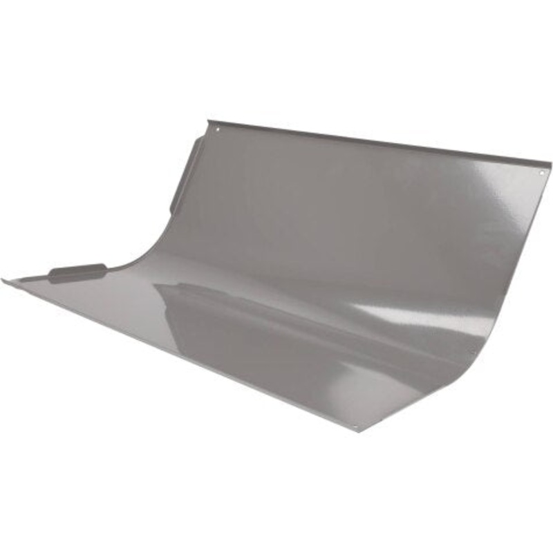 Rheem Cover – Control Box AS-104462-01M