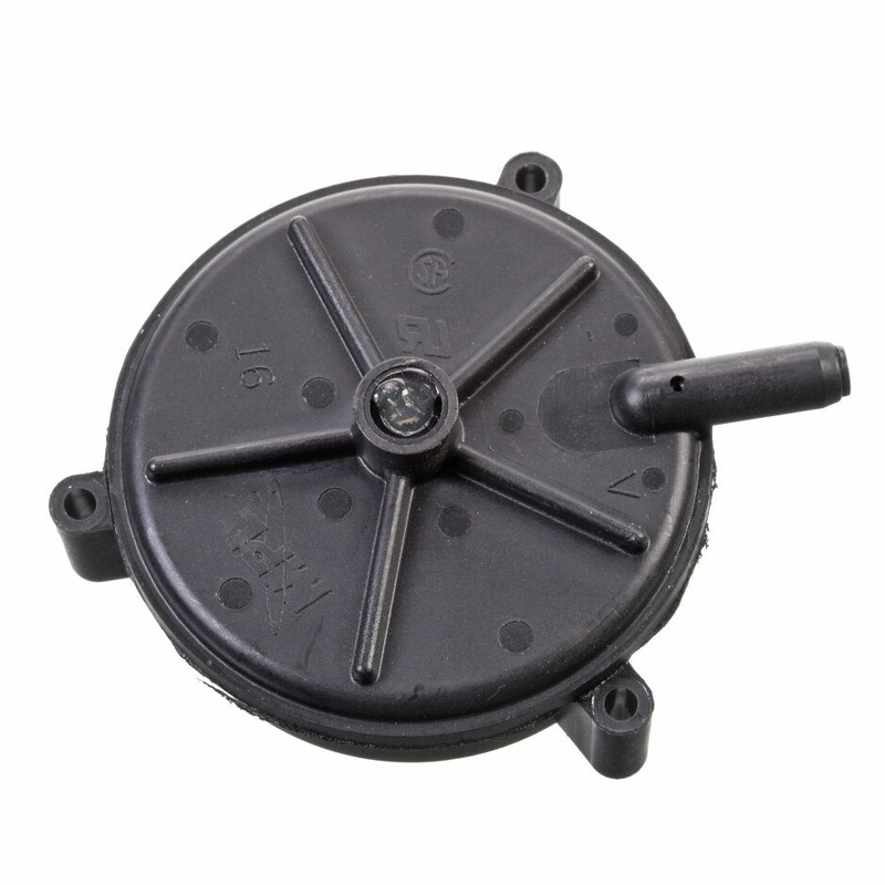 Rheem Vacuum Switch SP20116A