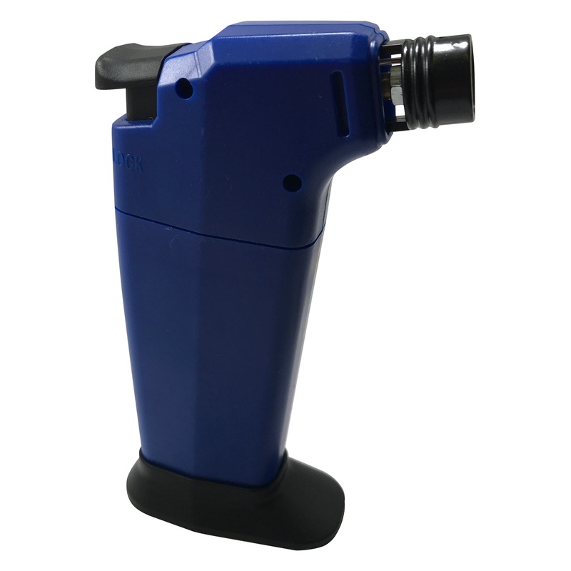 Butane Gas Torch