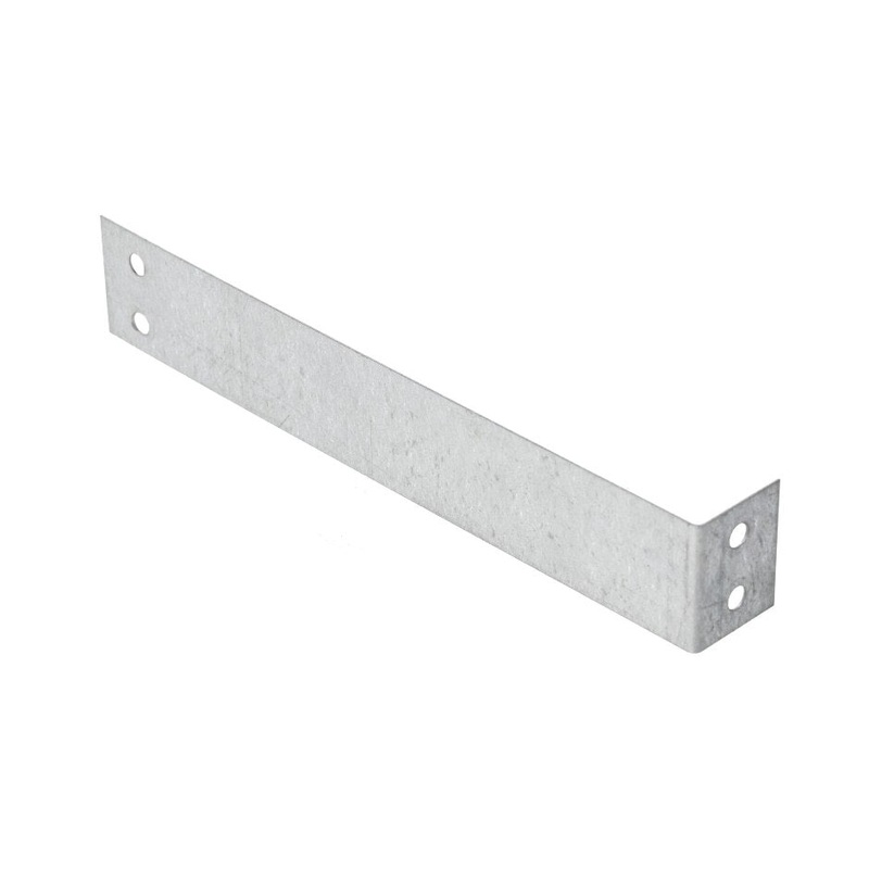 Rheem Bracket – Control AE-57788-01