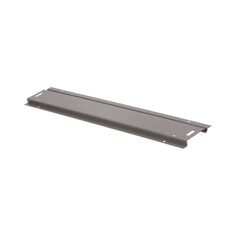 Rheem Panel – Center Post – Short Cover AS-104459-15H