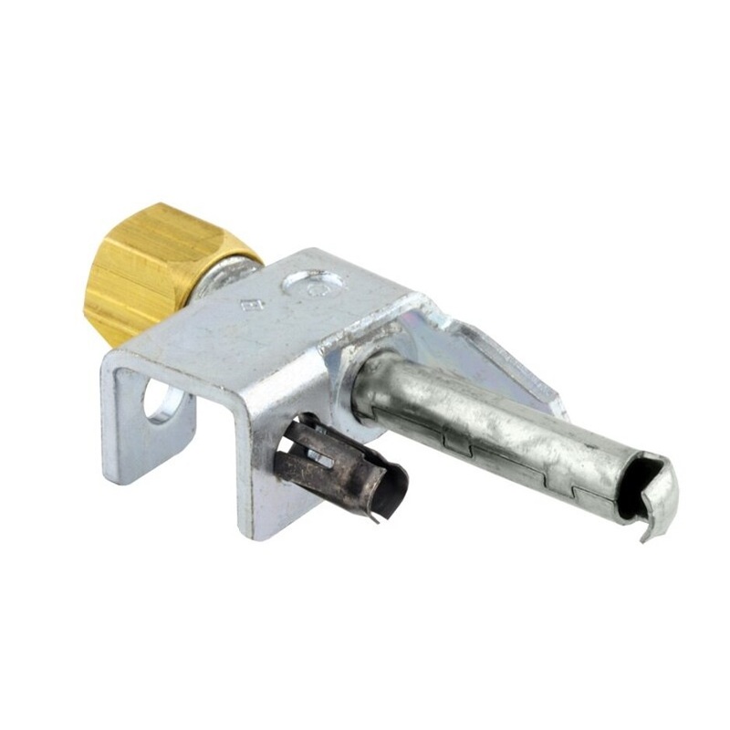 Rheem Pilot Assembly Kit SP21103