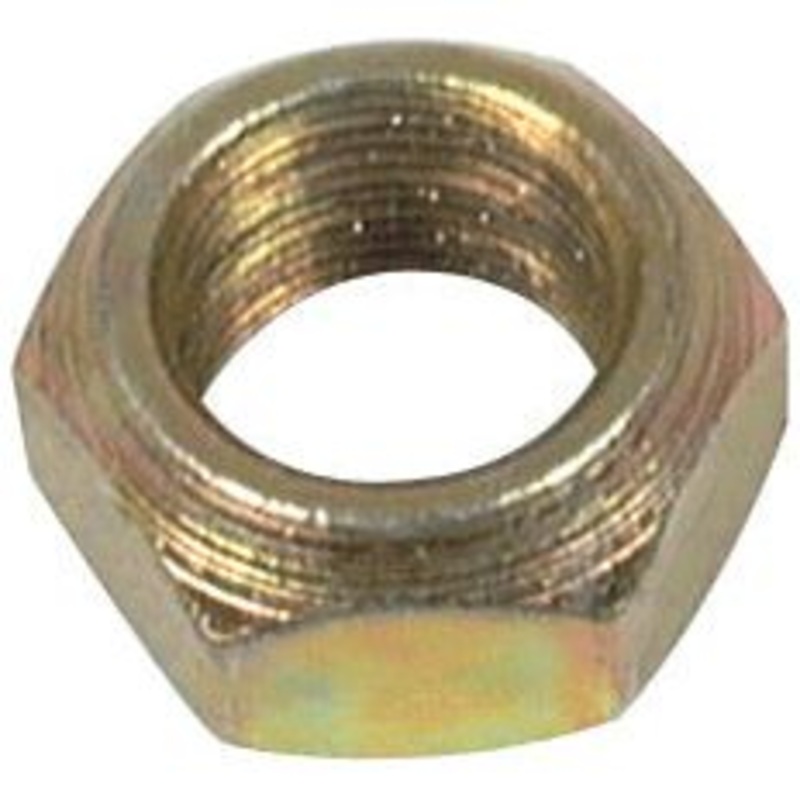 *SPECIAL PRICE* – Loader Tine Nut M22 | Sparex Part No.S.77028