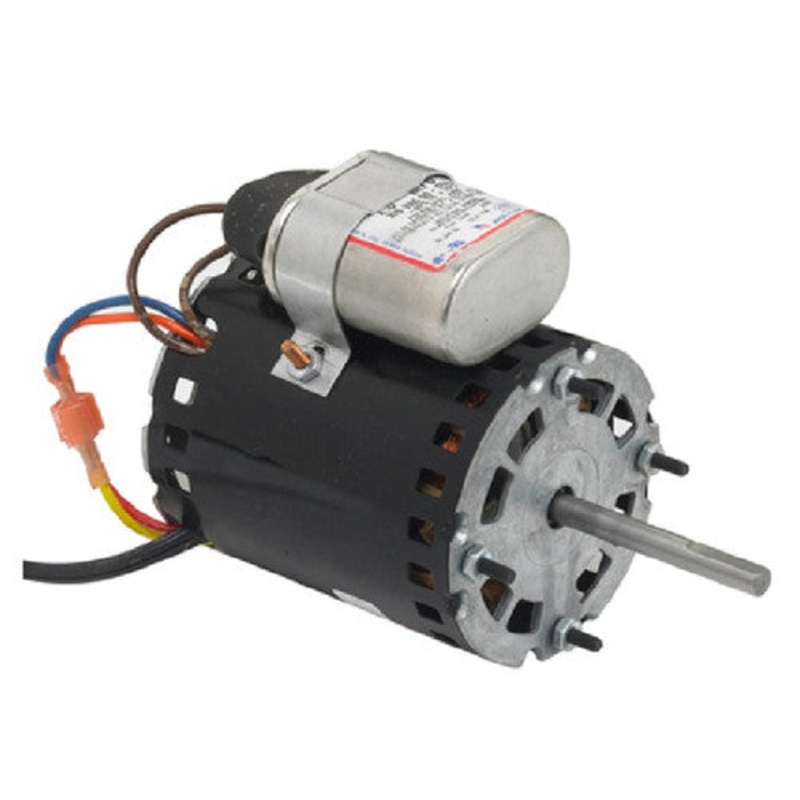 Rheem 3.3 dia Fan and Blower Motor RED-9641