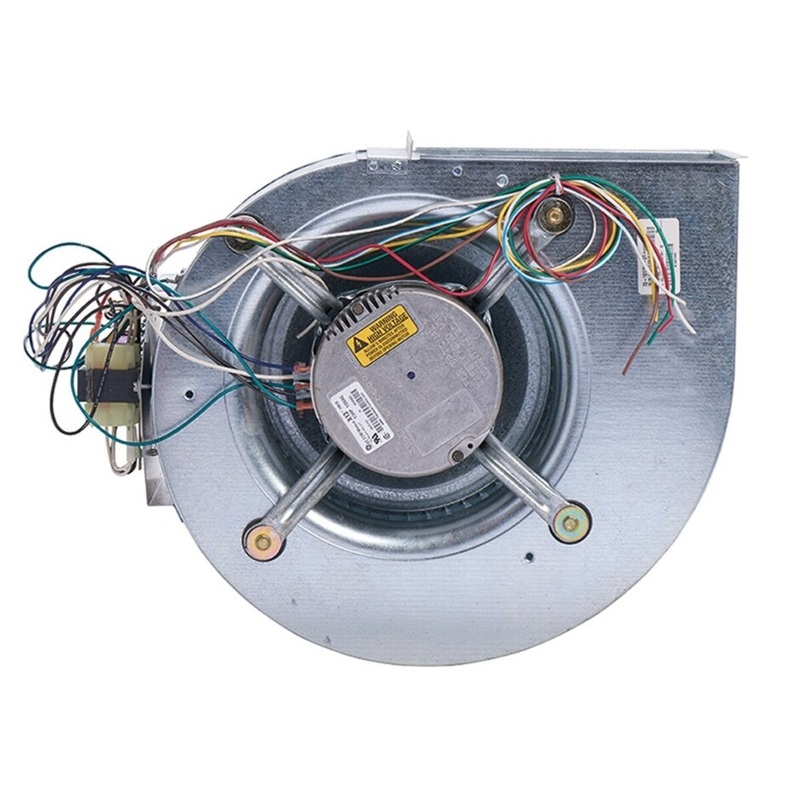 Rheem Blower Assembly AS-101930-05