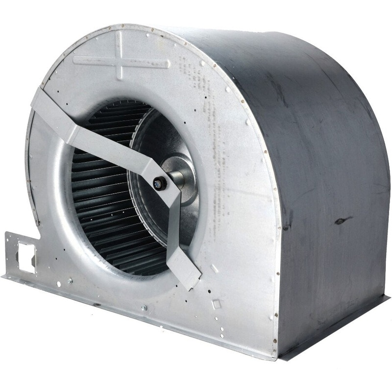 Rheem Blower Assembly AS-67876-65