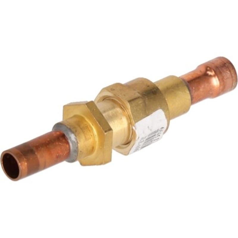 Rheem Distributor Assembly 664918R