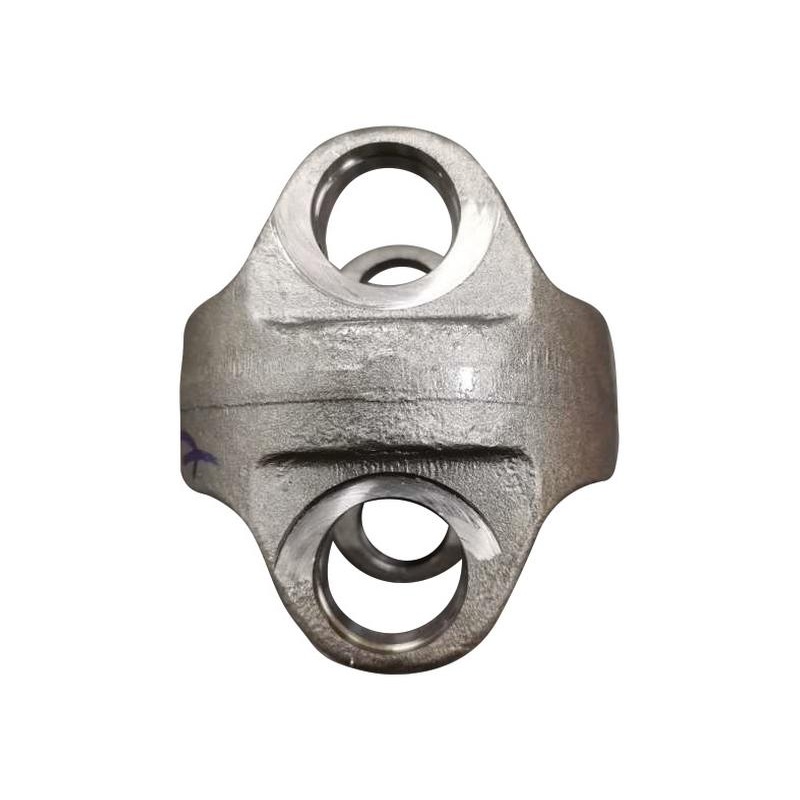 Yoke Coupling – Sparex Part No. S.148882