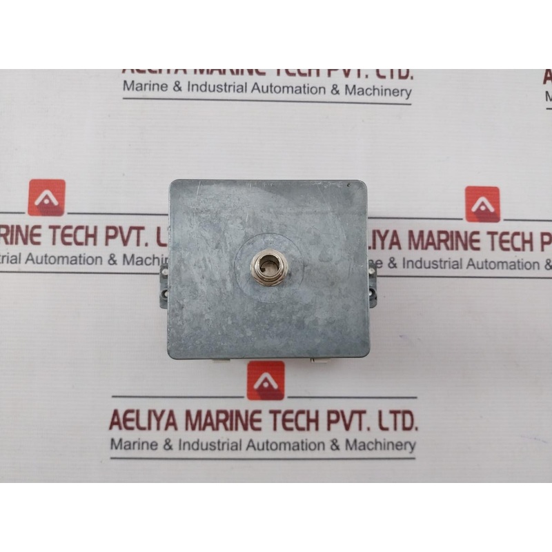 Zollner 2139580100 Radar Sensor Module 2138850100G 2Mv02 94V-0 T27893