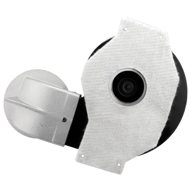 Rheem Blower PT17340