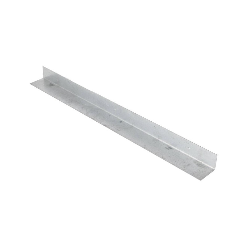 Rheem Channel – Coil Support Side AE-100009-01