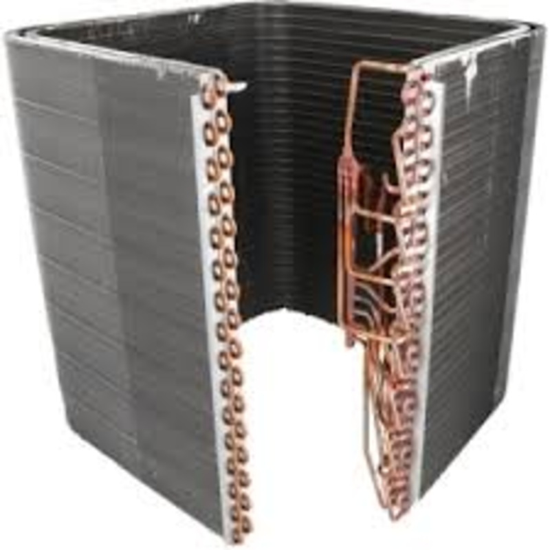 Rheem Condenser Coil LTLO RXCL-102861-03