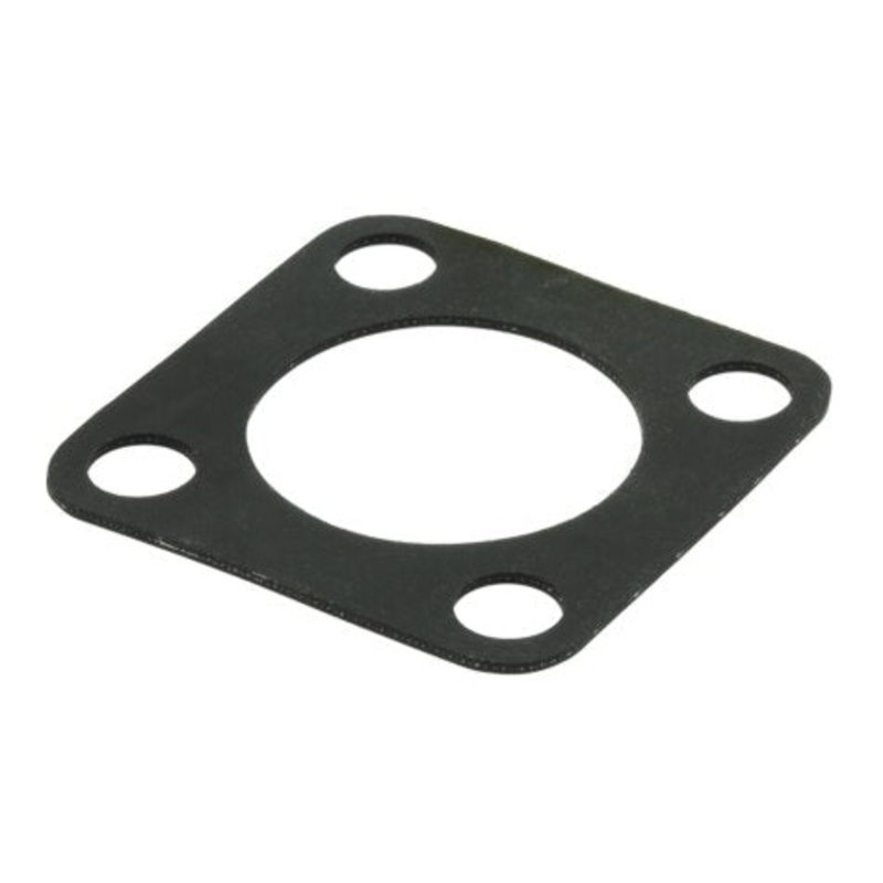 Rheem Gasket – Flange Element AP10363