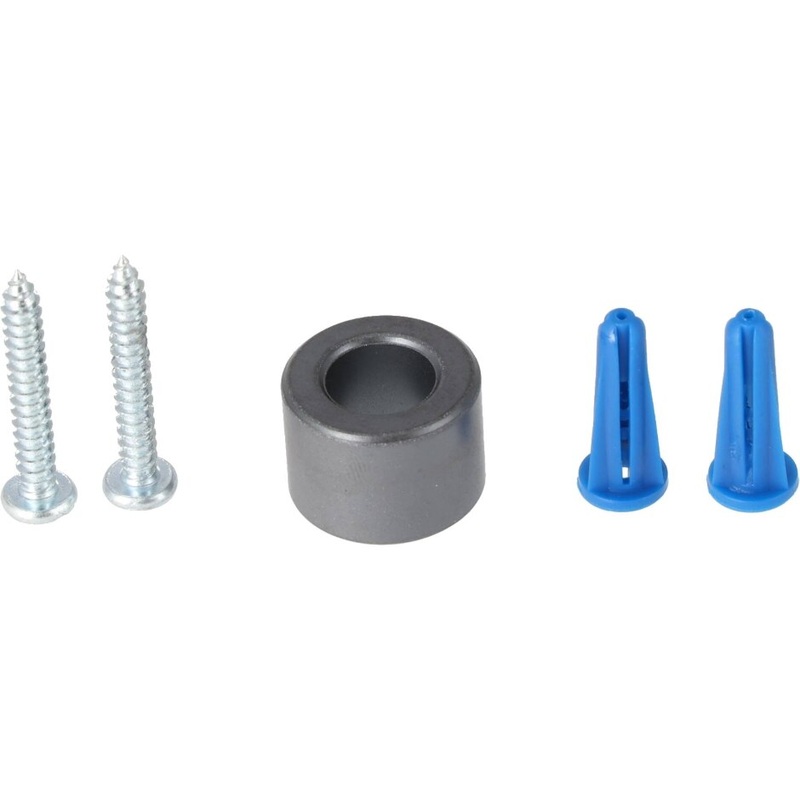 Rheem Wall Mounting Kitted Components for NGCC Packaging RCPN-AMC25-0019052101-0001