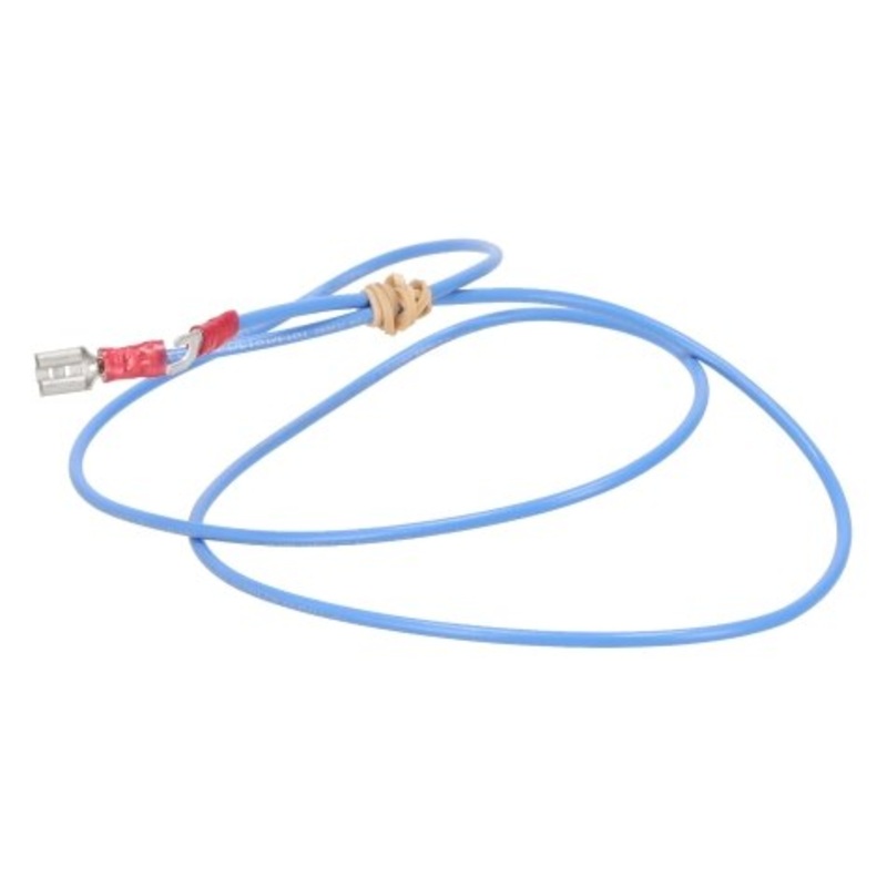 Rheem Wire Assembly – Blue 36 in. – T2/WI/T1 AP11997E