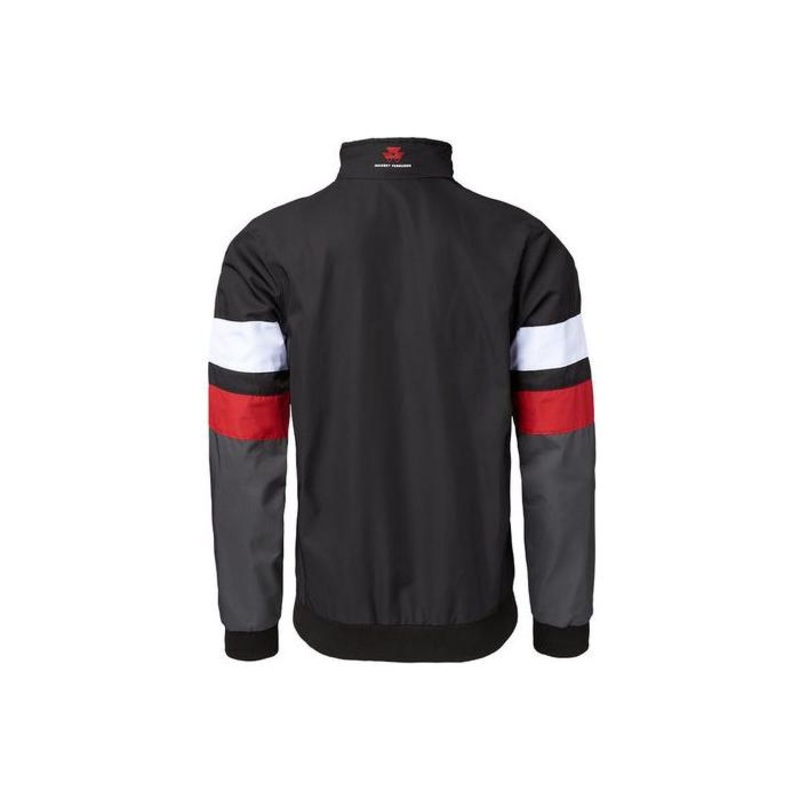 *SPECIAL PRICE* – Massey Ferguson Mens Padded Jacket Comfortable Durable | X993322008