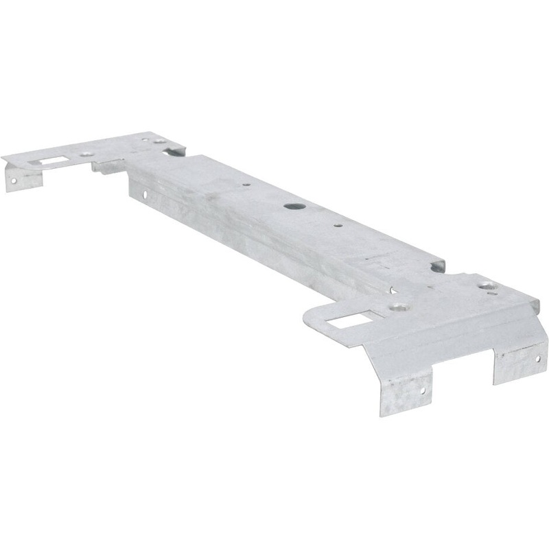 Rheem Bracket Door Mounting AE-104332-04