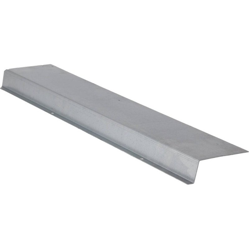 Rheem Panel AE-52159-01