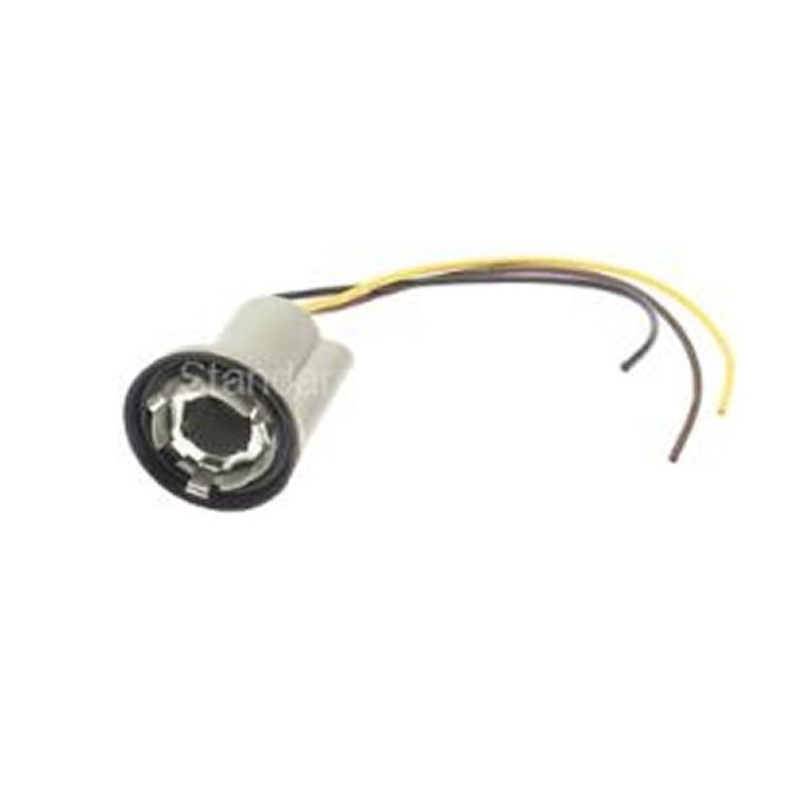 Socket Repair Assembly For ML1034, ML1154, ML1157