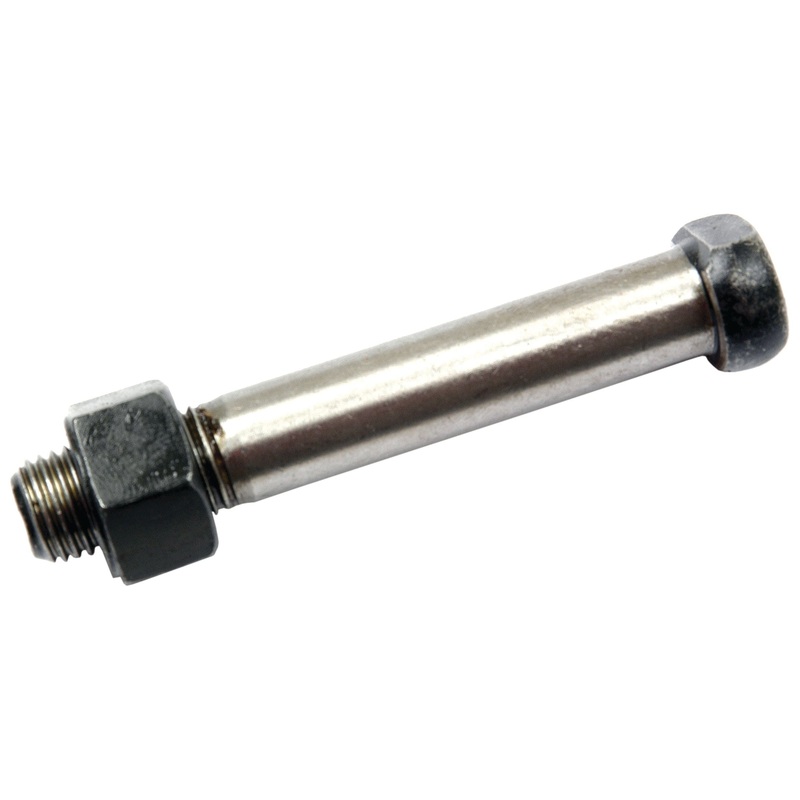 *SPECIAL PRICE* – Conrod Bolt | Sparex Part No.S.40362