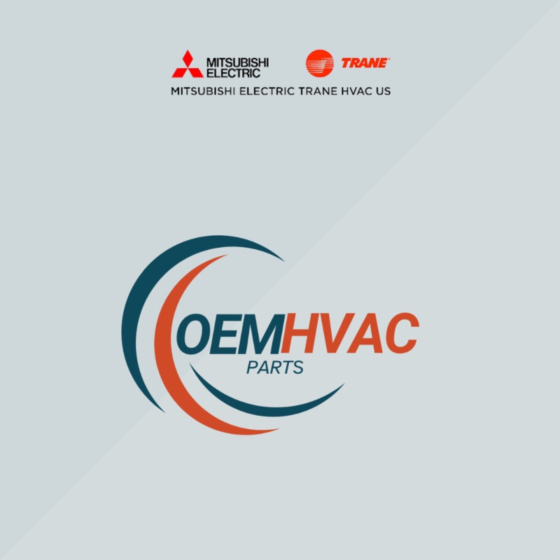 U01A03426 – Mitsubishi Electric Trane – REMOTE CONTROLLER