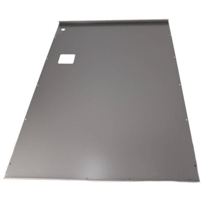 Rheem Condenser Coil Access Panel – Front AE-90734-20HT