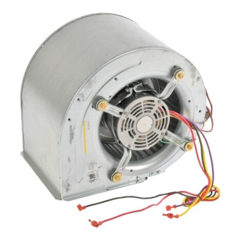 Rheem Blower Assembly AS-103222-08