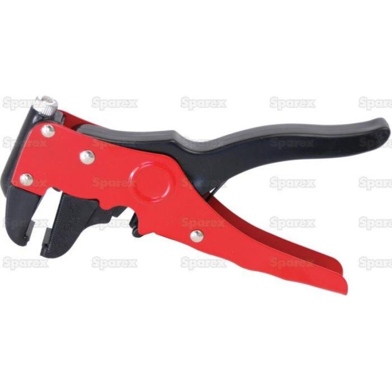 Wire Stripper – Agripak | Sparex Part No.S.22554