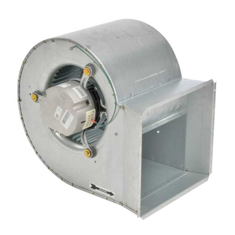 Rheem Blower Assembly AS-108111-06