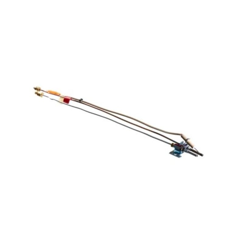 Rheem Pilot Assembly – LP AP14318B-1