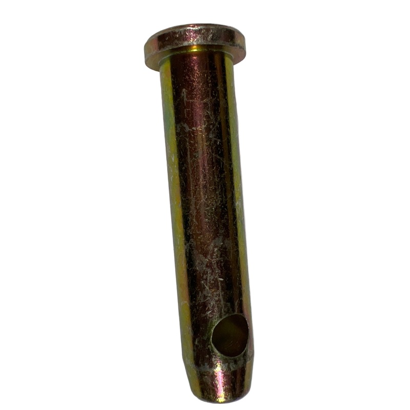 *SPECIAL PRICE* – AGCO Pin High-Strength OEM Fastening Component for Tractors | AG-1664985M1