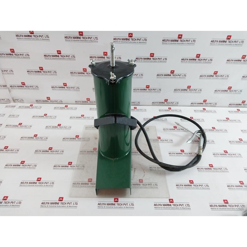 Yangzhou Qionghua Tools Gz-2 Professional High Pressure Pneumatic Oiler