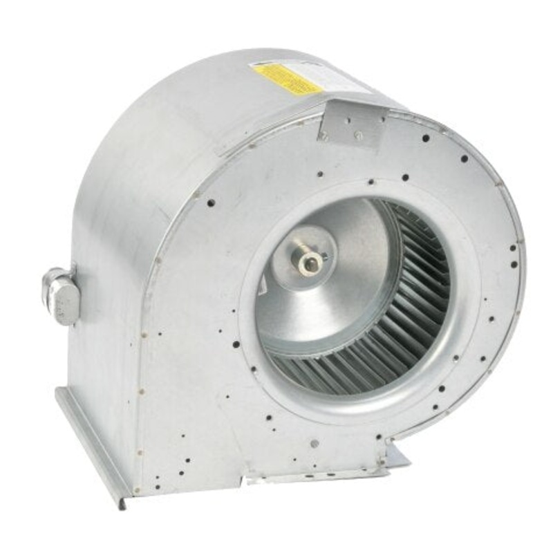 Rheem Blower Assembly AS-59050-11