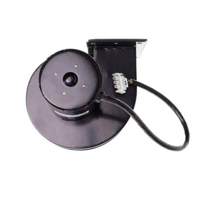 Rheem Blower Assembly AS39766