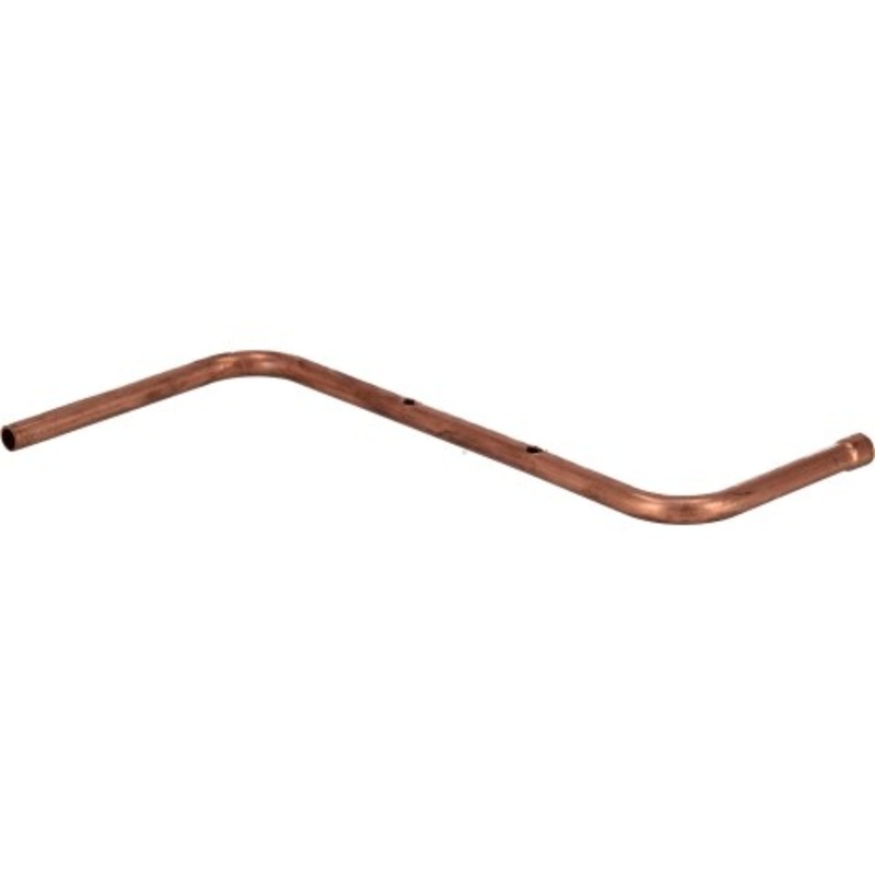 Rheem Tube – Liquid AE-102629-11