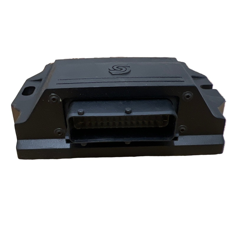 *SPECIAL PRICE* – AGCO Centraliser OEM Precision Alignment Component | AG-3693812M91