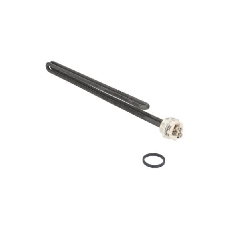 Rheem Element-240V/5500W Stainless Steel Non-Resistored LWD 1 in. Screw im SP11144PL