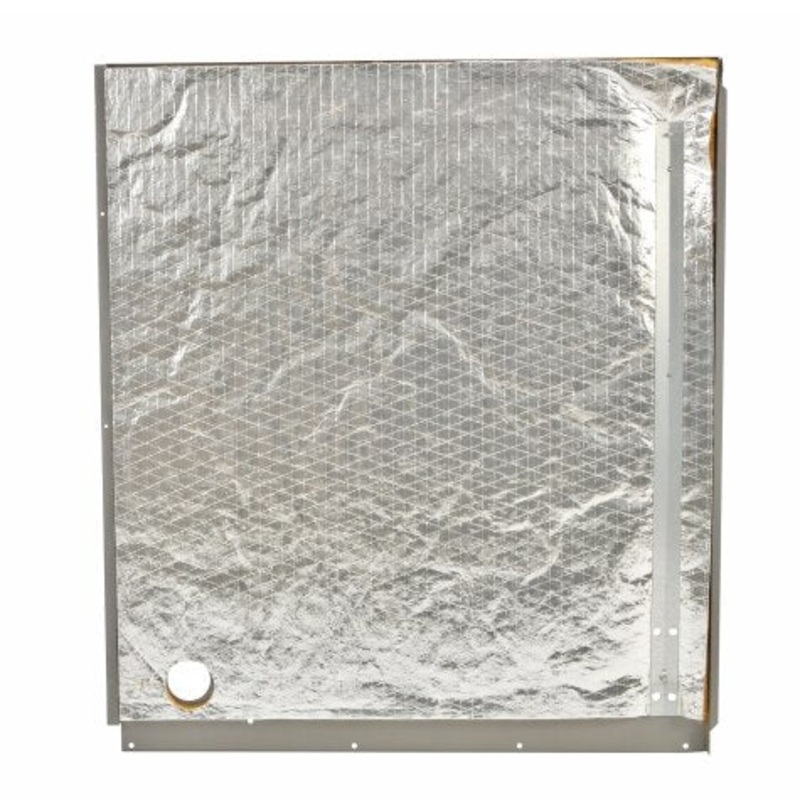 Rheem Panel – Front AS-59132-05A