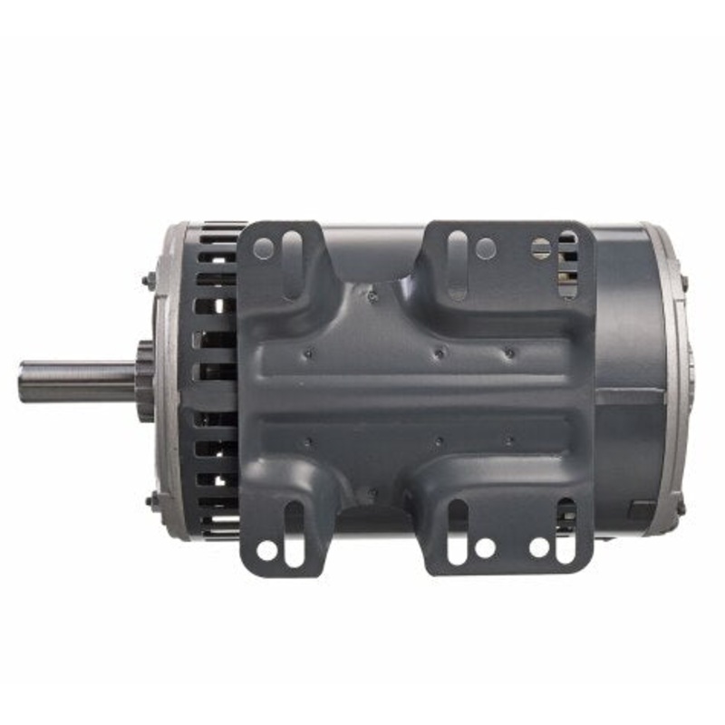Rheem Blower Motor – 3/4 hp 208-230/1/60 (1075 rpm/2 speeds) 51-101728-07