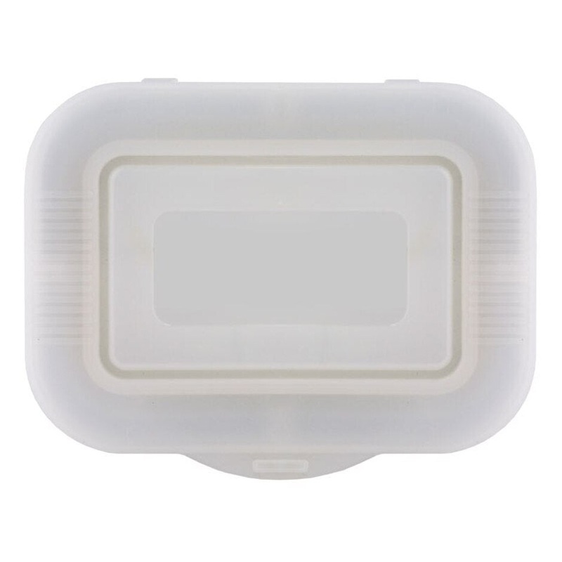 Rheem Circuit Breaker Cover 68-101808-01