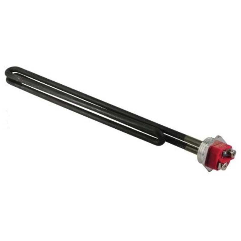 Rheem Element – 480V/4500W Stainless Steel Resistored LWD – 1 in. Screw-in AP12879ML-2