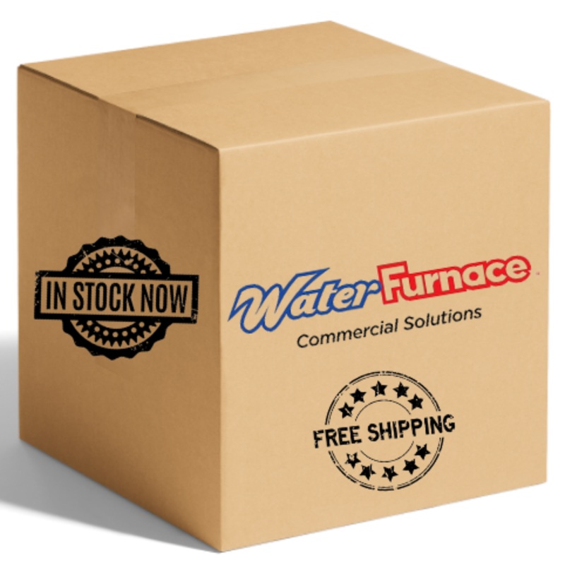 UBHCK048-01L – WaterFurnace Compressor Kit